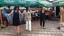 DSC00919