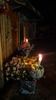 DSC00931
