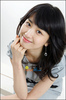 PrincessDeokman1
