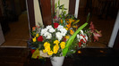 DSC00935