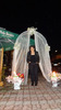DSC00942