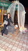 DSC00957