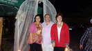 DSC00970