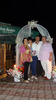 DSC00974