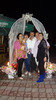 DSC00975