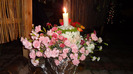 DSC00976