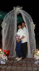 DSC00977