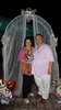 DSC00978