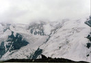 Avalansa