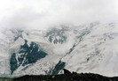 Avalansa
