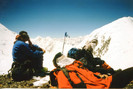 Neaclimatizati-6200m