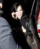 Buna Selena!
