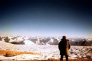 'neata la 6400m