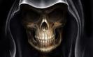 a sosit timpul...,.