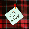 be_happy_by_alephunky