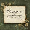 happiness-4455