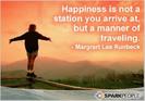 happiness_quote-4322