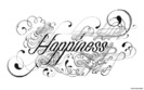 happiness_wallpaper