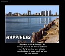 happinessw