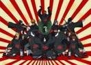 imagesCAYCRKKA