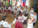 P1280002