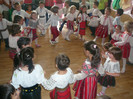P1280007