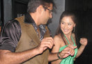 SARA KHAN188