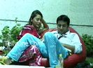 SARA KHAN189