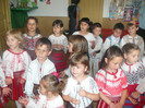 P1280046