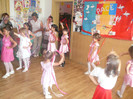 P1280068