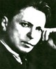 George Enescu