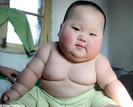 fattest_baby