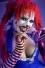 scary_clown_1136757563