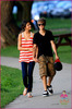 Selena-Gomez-Justin-BIeber-Visit-Toronto-2