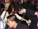 Selena-Gomez-Justin-Bieber-Malaysia