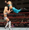 RAW maryse vs kelly kelly june 8, 2009 (4)