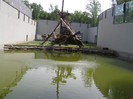 C.O. SATU MARE 091