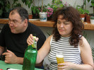 C.O. SATU MARE 127