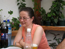 C.O. SATU MARE 131