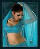 saree32