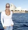 01Sydney_0004