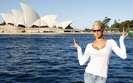 04Sydney_0062