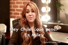 normal_Miley_says_Hi_to_Chile_4