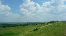 P1230837
