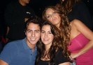 OgAAAMw0QuPmTwd7LiRZEweAyx3KdSAXdDqcFf6oxxakk768HfphgFpZ0g6osYu_TjE8QaHIlu0neLvBw8MgsKFDTcYAm1T1UMA7