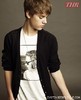 justinbieber2011
