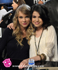 Taylor-Swift-Selena-Gomez-Hope-For-Haiti-Now2