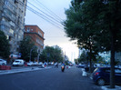 P6040001