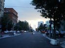 P6040002