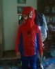 Fotogr.0039